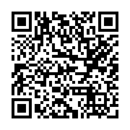QR code for SNI920