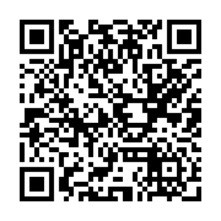 QR code for SNI946