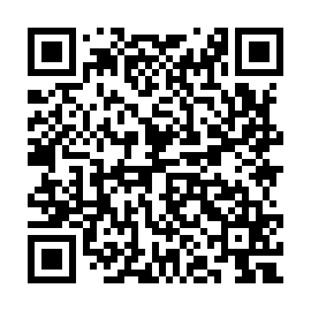 QR code for SNI965