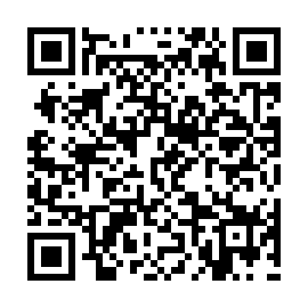 QR code for SNI979