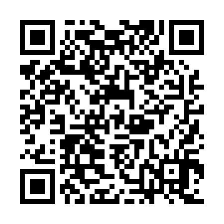 QR code for SNJ014