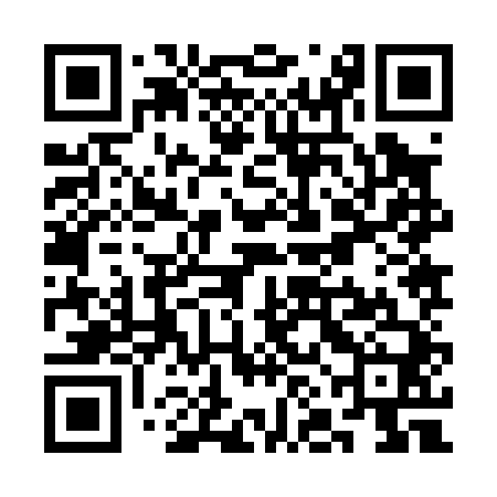 QR code for SNJ040