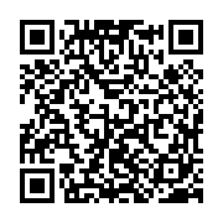 QR code for SNJ060