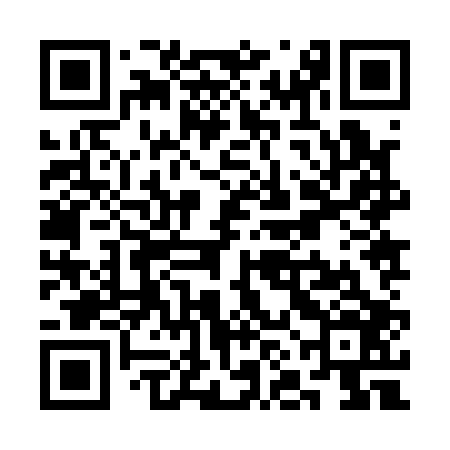 QR code for SNJ106