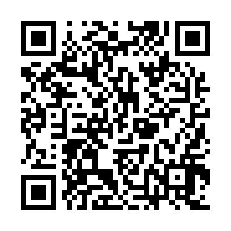 QR code for SNJ116