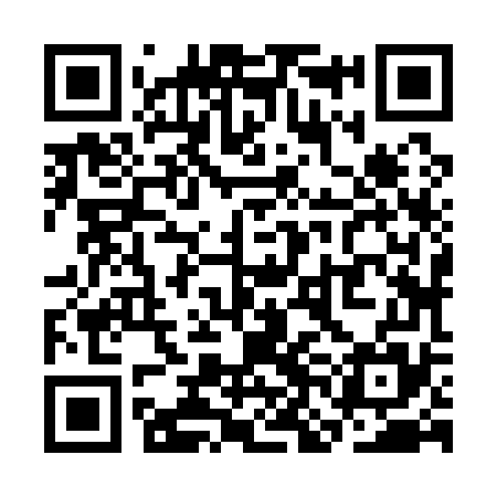QR code for SNJ175