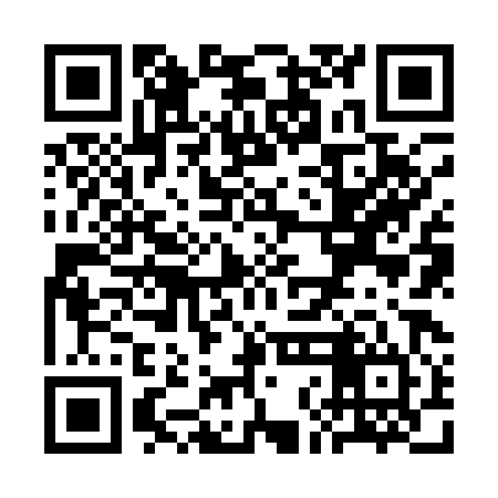 QR code for SNJ184