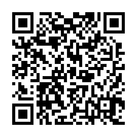 QR code for SNJ204