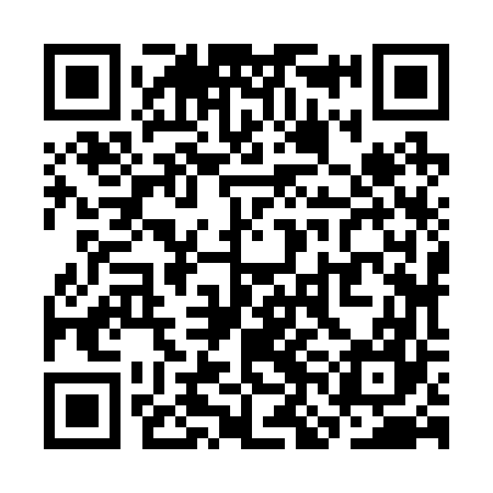 QR code for SNJ267