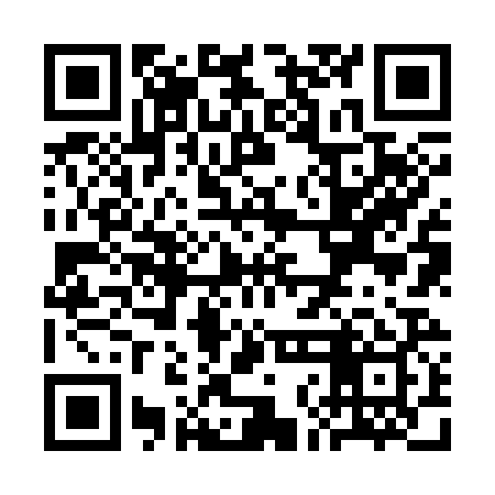 QR code for SNJ329