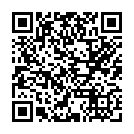 QR code for SNJ368