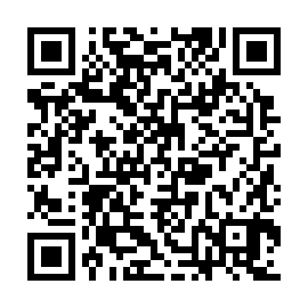 QR code for SNJ380
