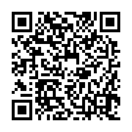 QR code for SNJ386