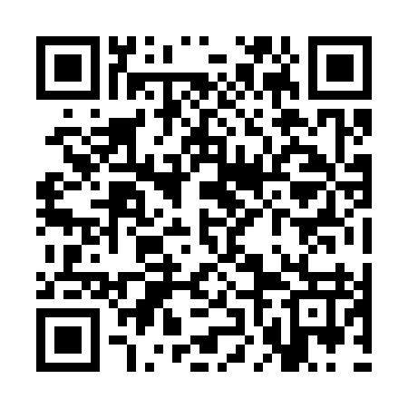 QR code for SNJ397