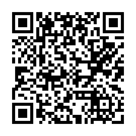 QR code for SNJ494