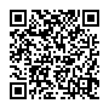 QR code for SNJ532