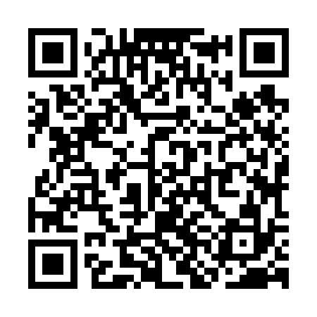 QR code for SNJ632