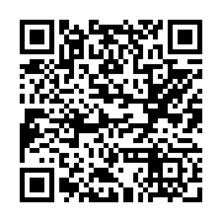 QR code for SNJ663