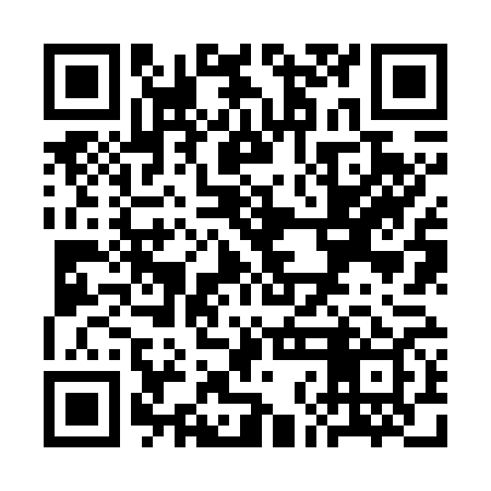 QR code for SNJ769