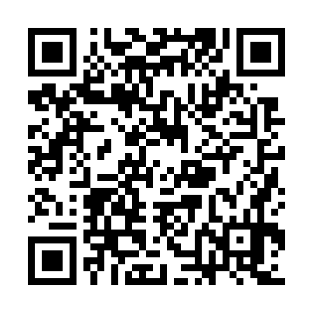 QR code for SNJ774