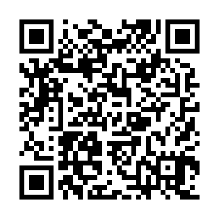 QR code for SNJ805
