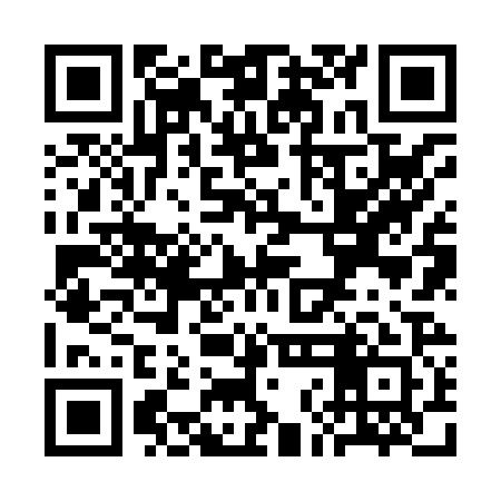 QR code for SNJ821