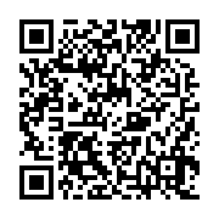 QR code for SNJ836