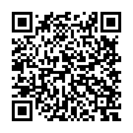 QR code for SNJ843