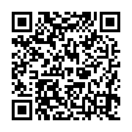 QR code for SNJ875