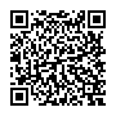 QR code for SNJ962