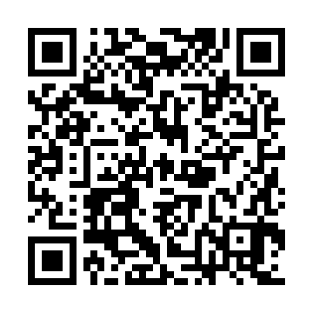 QR code for SNJ982