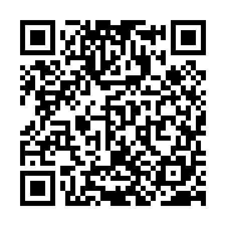 QR code for SNK055