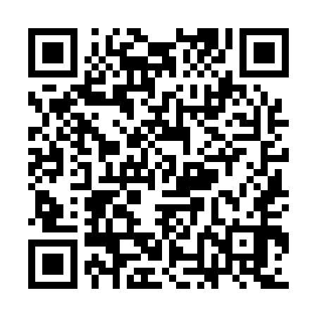 QR code for SNK150