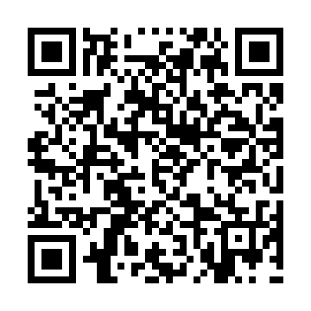 QR code for SNK235