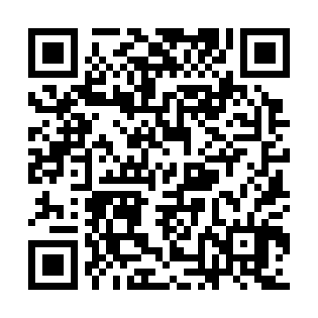 QR code for SNK304