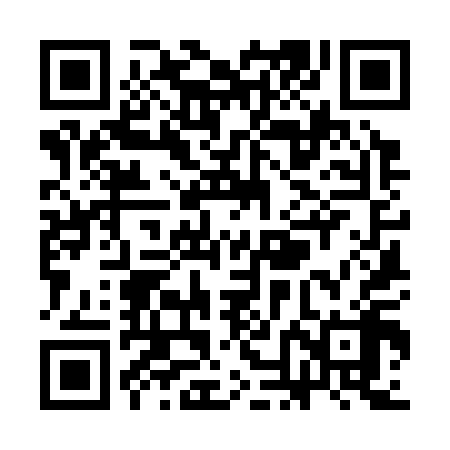 QR code for SNK318