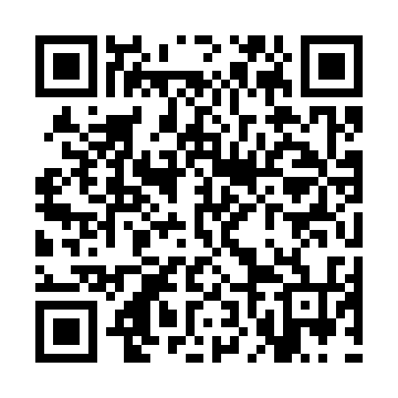 QR code for SNK334