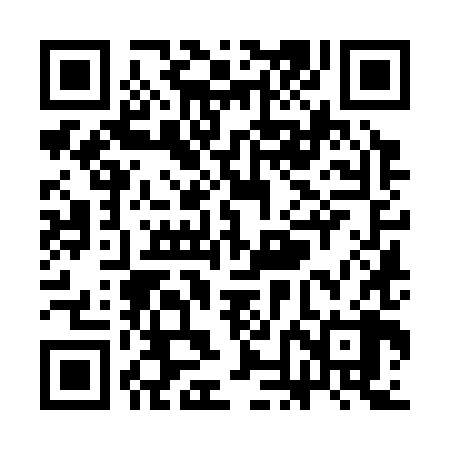 QR code for SNK388