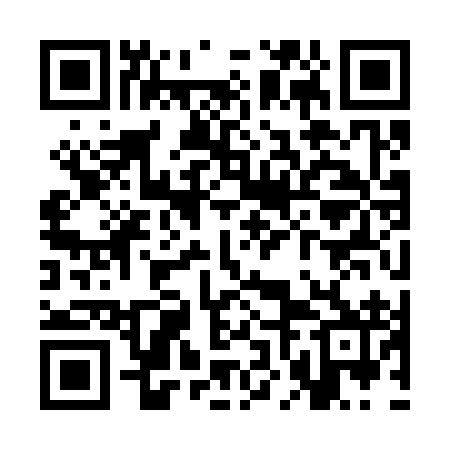 QR code for SNK392