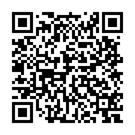 QR code for SNK514