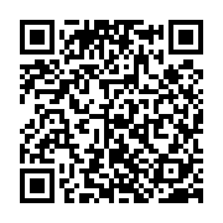 QR code for SNK528