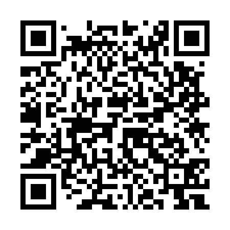 QR code for SNK531
