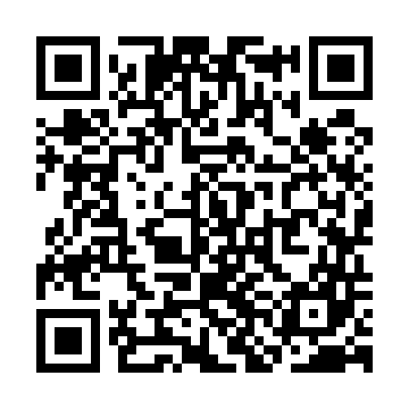 QR code for SNK547