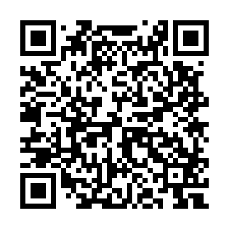 QR code for SNK583