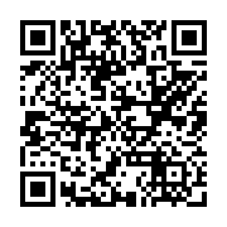 QR code for SNK671