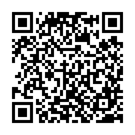 QR code for SNK686