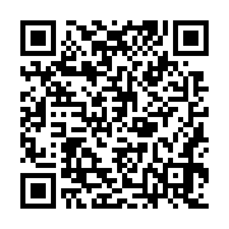 QR code for SNK772