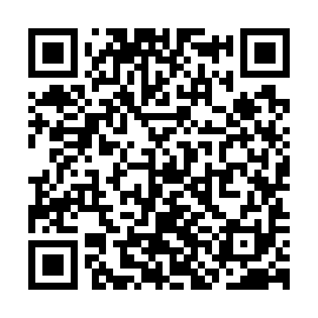 QR code for SNK791