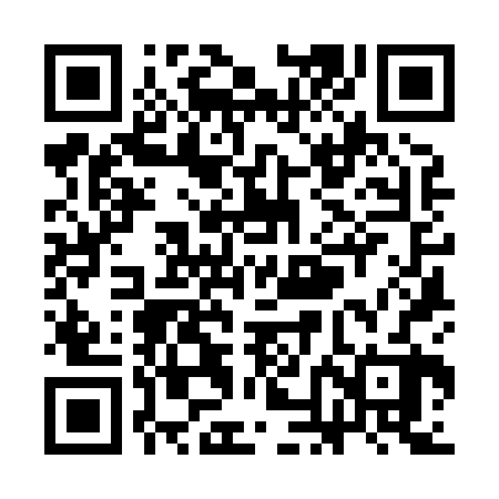 QR code for SNK822