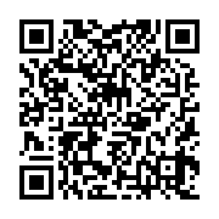QR code for SNK839